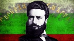 Hristo-Botev-zhivot-tvorchestvo-i-revoljucionna-dejnost.jpg