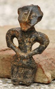 Тайните на древните мореплаватели