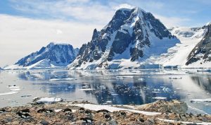 Наблюдателите на НЛО веднъж осуетиха тайна съветска ядрена програма