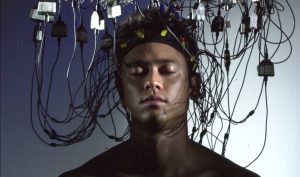 Терапията „Вечно слънце“ може да замени лошите спомени с добри