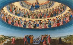 enochian-the-mysterious.jpg