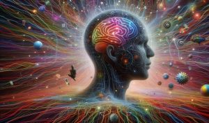 Съзнанието може да възникне от по -първична част на мозъка
