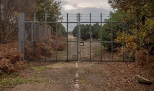 Декласифицирани файлове с НЛО в Обединеното кралство показват интерес към получаване на извънземна технология