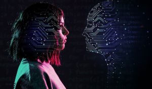 Мистерия заради възхода на заблудите с AI (или „PHATGPT PSYCHOSIS“)