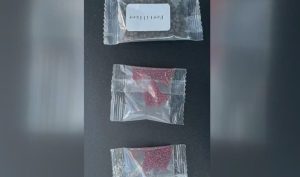 Властите в Тексас предупреждават за нов скок в доставките на „мистериозни семена“.