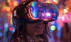 Изследователите математически опровергават теорията за симулирана вселена