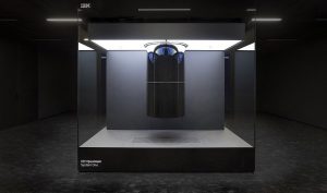 Q-Day: кога квантовите компютри ще разбият цялото криптиране?