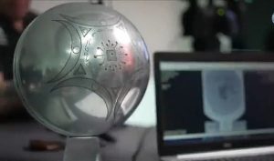 Необясними мистерии Топ 10 истории за НЛО за 2025 г