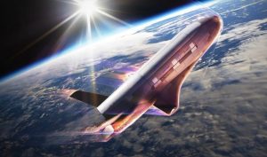 news-hq-x-37b-new.jpg