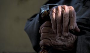 Изследване на 117-годишна жена предлага улики за екстремното човешко дълголетие