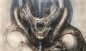Колко реалистични са извънземните видове в телевизионното шоу „Alien Earth“?