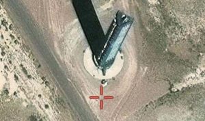 Необясними мистерии топ 10 на конспиративните истории за 2025 г