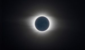 Нова мисия за изследване на Слънцето чрез създаване на слънчеви затъмнения в космоса