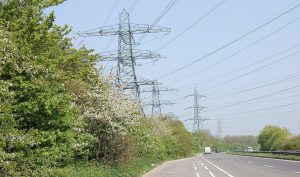 Първата геотермална електроцентрала в Обединеното кралство започна да произвежда електричество