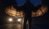 Фестивалът на Mothman ще се върне в Point Pleasant следващия месец