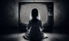 Вече можете да останете в къщата от филма от 1982 г. „Poltergeist“