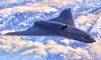 Lockheed Martin разкрива напреднал стелт боен дрон &#8216;vectis&#8217;