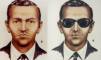 Разкрит неиздаван аудиозапис на полет на DB Cooper при отвличане